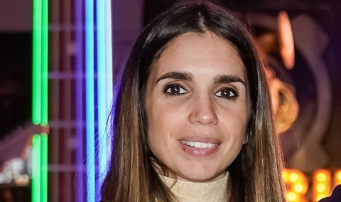 Elena Furiase magicas navidades famosos 11