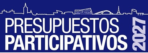 presupuestos participativos 2027